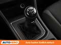 Volkswagen Touran 1.6 TDI Trendline BlueMotion Silber - thumbnail 25
