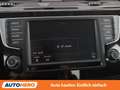 Volkswagen Touran 1.6 TDI Trendline BlueMotion Silber - thumbnail 21