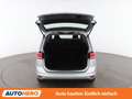 Volkswagen Touran 1.6 TDI Trendline BlueMotion Silber - thumbnail 16
