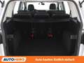Volkswagen Touran 1.6 TDI Trendline BlueMotion Silber - thumbnail 17