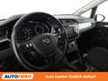 Volkswagen Touran 1.6 TDI Trendline BlueMotion Silber - thumbnail 11