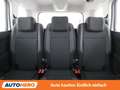 Volkswagen Touran 1.6 TDI Trendline BlueMotion Silber - thumbnail 15