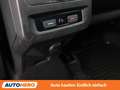 Volkswagen Touran 1.6 TDI Trendline BlueMotion Silber - thumbnail 26