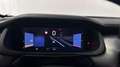 Jeep Avenger 1.2 Turbo Summit TETTO APRIB.INFO&CONV.PACK Grigio - thumbnail 6
