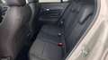 Jeep Avenger 1.2 Turbo Summit TETTO APRIB.INFO&CONV.PACK Grigio - thumbnail 15