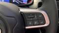 Jeep Avenger 1.2 Turbo Summit TETTO APRIB.INFO&CONV.PACK Grigio - thumbnail 8