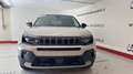 Jeep Avenger 1.2 Turbo Summit TETTO APRIB.INFO&CONV.PACK Grigio - thumbnail 2