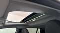 Jeep Avenger 1.2 Turbo Summit TETTO APRIB.INFO&CONV.PACK Grigio - thumbnail 14