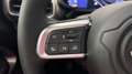 Jeep Avenger 1.2 Turbo Summit TETTO APRIB.INFO&CONV.PACK Grigio - thumbnail 7