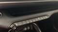 Jeep Avenger 1.2 Turbo Summit TETTO APRIB.INFO&CONV.PACK Grigio - thumbnail 12