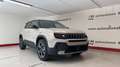 Jeep Avenger 1.2 Turbo Summit TETTO APRIB.INFO&CONV.PACK Grigio - thumbnail 1