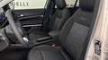 Jeep Avenger 1.2 Turbo Summit TETTO APRIB.INFO&CONV.PACK Grigio - thumbnail 13