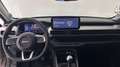 Jeep Avenger 1.2 Turbo Summit TETTO APRIB.INFO&CONV.PACK Grigio - thumbnail 5