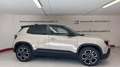 Jeep Avenger 1.2 Turbo Summit TETTO APRIB.INFO&CONV.PACK Grigio - thumbnail 3