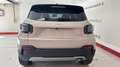 Jeep Avenger 1.2 Turbo Summit TETTO APRIB.INFO&CONV.PACK Grigio - thumbnail 4