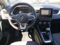 Renault Captur CAPTUR Intens TCe 90 Schwarz - thumbnail 6