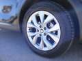Renault Captur CAPTUR Intens TCe 90 Schwarz - thumbnail 5