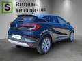 Renault Captur CAPTUR Intens TCe 90 Schwarz - thumbnail 3