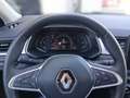 Renault Captur CAPTUR Intens TCe 90 Schwarz - thumbnail 7