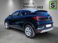 Renault Captur CAPTUR Intens TCe 90 Schwarz - thumbnail 2