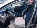 Renault Captur CAPTUR Intens TCe 90 Schwarz - thumbnail 8