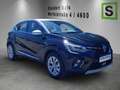 Renault Captur CAPTUR Intens TCe 90 Schwarz - thumbnail 4