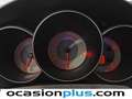 Mazda 3 1.6CRTD Active+ Negro - thumbnail 18