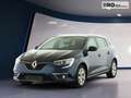 Renault Megane GRANDTOUR 4 1.3 TCE 140 LIMITED - thumbnail 1