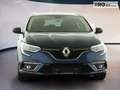Renault Megane GRANDTOUR 4 1.3 TCE 140 LIMITED - thumbnail 2