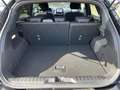 Ford Puma 1,0 EcoBoost Hybrid ST-Line Aut. Schwarz - thumbnail 13