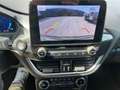 Ford Puma 1,0 EcoBoost Hybrid ST-Line Aut. Schwarz - thumbnail 11