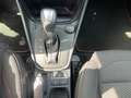 Ford Puma 1,0 EcoBoost Hybrid ST-Line Aut. Schwarz - thumbnail 14