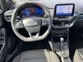 Ford Puma 1,0 EcoBoost Hybrid ST-Line Aut. Schwarz - thumbnail 9