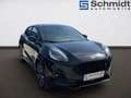 Ford Puma 1,0 EcoBoost Hybrid ST-Line Aut. Schwarz - thumbnail 6
