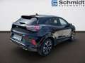 Ford Puma 1,0 EcoBoost Hybrid ST-Line Aut. Schwarz - thumbnail 4