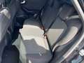 Ford Puma 1,0 EcoBoost Hybrid ST-Line Aut. Schwarz - thumbnail 7