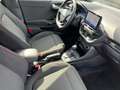 Ford Puma 1,0 EcoBoost Hybrid ST-Line Aut. Schwarz - thumbnail 12