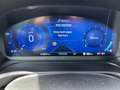 Ford Puma 1,0 EcoBoost Hybrid ST-Line Aut. Schwarz - thumbnail 10