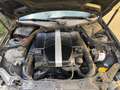 Mercedes-Benz CLK 240 CLK 240 (209.361) Fekete - thumbnail 7