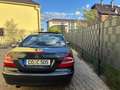 Mercedes-Benz CLK 240 CLK 240 (209.361) Fekete - thumbnail 2