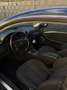 Mercedes-Benz CLK 240 CLK 240 (209.361) Fekete - thumbnail 6