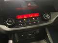 Kia Sportage 1.6 GDI Super Pack 2013 TOPSTAAT Gris - thumbnail 14