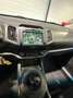 Kia Sportage 1.6 GDI Super Pack 2013 TOPSTAAT Gris - thumbnail 11