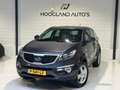 Kia Sportage 1.6 GDI Super Pack 2013 TOPSTAAT Gris - thumbnail 2