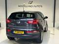 Kia Sportage 1.6 GDI Super Pack 2013 TOPSTAAT Gris - thumbnail 7
