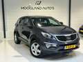 Kia Sportage 1.6 GDI Super Pack 2013 TOPSTAAT Gris - thumbnail 3