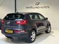 Kia Sportage 1.6 GDI Super Pack 2013 TOPSTAAT Gris - thumbnail 5