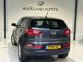 Kia Sportage 1.6 GDI Super Pack 2013 TOPSTAAT Gris - thumbnail 8