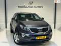 Kia Sportage 1.6 GDI Super Pack 2013 TOPSTAAT Gris - thumbnail 1