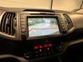 Kia Sportage 1.6 GDI Super Pack 2013 TOPSTAAT Gris - thumbnail 12